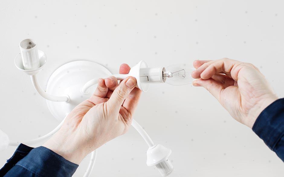 électricien d'urgence Issou