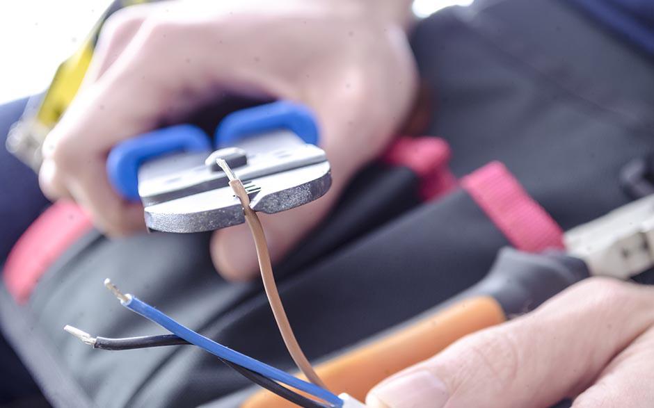 électricien urgence Champigny-sur-Marne