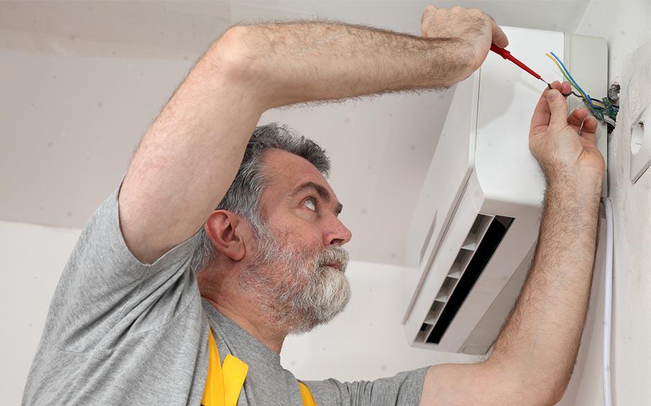 électricien urgence Champigny-sur-Marne